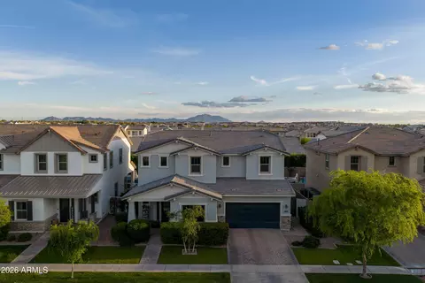 Other - 3527 E Austin Dr, Gilbert, AZ 85296 photo 9 of 13