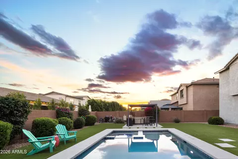 Other - 3527 E Austin Dr, Gilbert, AZ 85296 photo 11 of 13