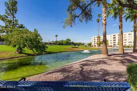 7860 E Camelback Rd #211, Scottsdale, AZ 85251