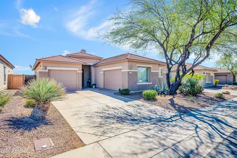 42115 N Celebration Way, Phoenix, AZ 85086