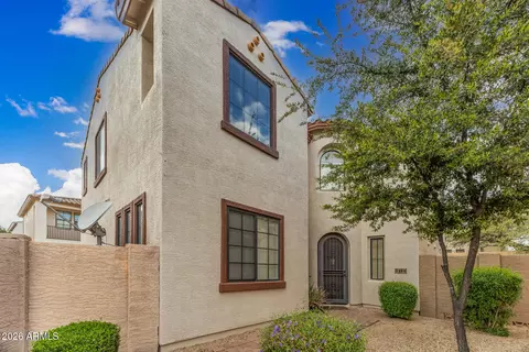 2390 W Sleepy Ranch Rd, Phoenix, AZ 85085