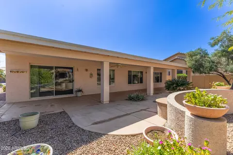 16124 W Mulberry Dr, Goodyear, AZ 85395