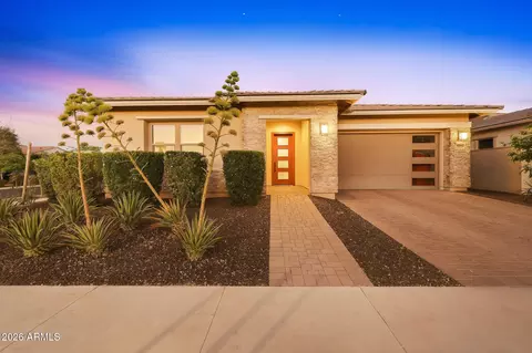 12429 N 145th Dr, Surprise, AZ 85379