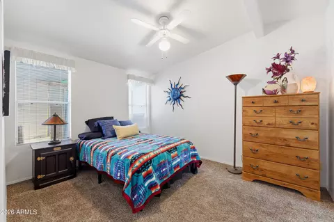 5735 E Mcdowell Rd #221, Mesa, AZ 85215 photo 12