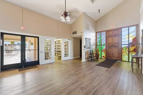 5735 E Mcdowell Rd #221, Mesa, AZ 85215 photo 23