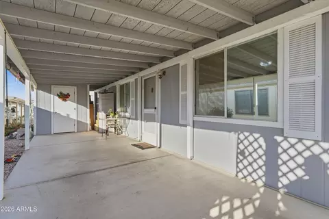 5735 E Mcdowell Rd #221, Mesa, AZ 85215 photo 21
