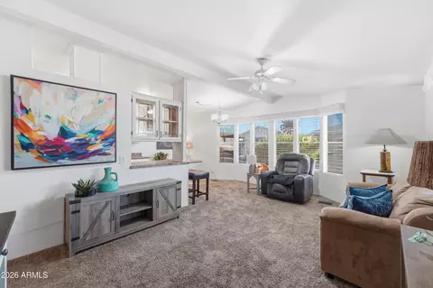 5735 E Mcdowell Rd #221, Mesa, AZ 85215 photo 6