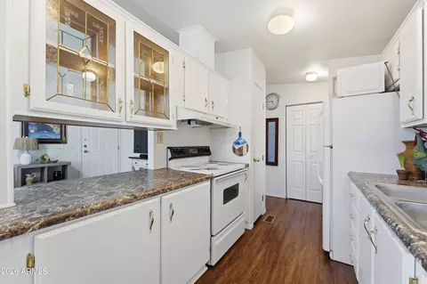 5735 E Mcdowell Rd #221, Mesa, AZ 85215 photo 8