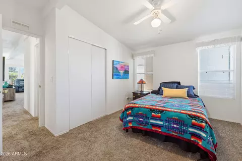 5735 E Mcdowell Rd #221, Mesa, AZ 85215 photo 13