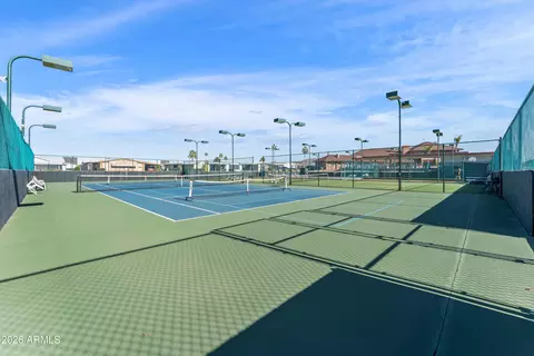 5735 E Mcdowell Rd #221, Mesa, AZ 85215 photo 26