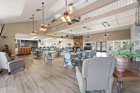 5735 E Mcdowell Rd #221, Mesa, AZ 85215 photo 24