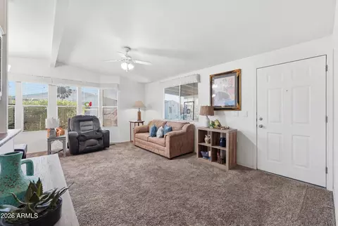 5735 E Mcdowell Rd #221, Mesa, AZ 85215 photo 4
