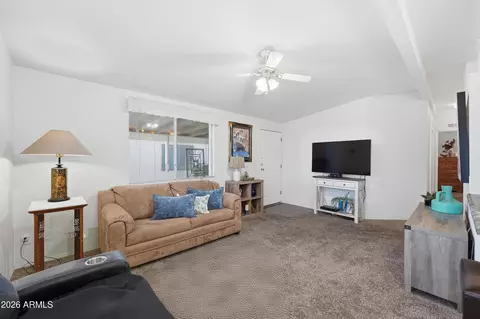 5735 E Mcdowell Rd #221, Mesa, AZ 85215 photo 5