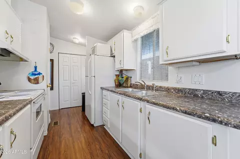 5735 E Mcdowell Rd #221, Mesa, AZ 85215 photo 9