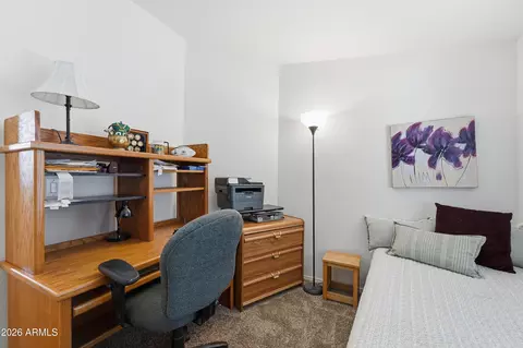 5735 E Mcdowell Rd #221, Mesa, AZ 85215 photo 17