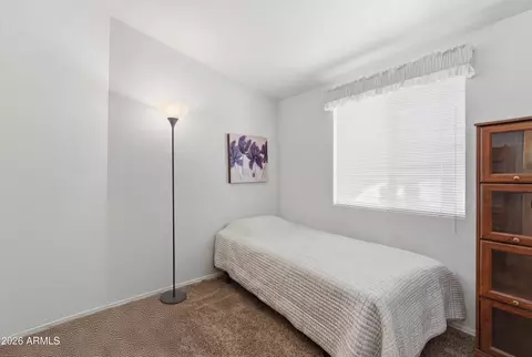 5735 E Mcdowell Rd #221, Mesa, AZ 85215 photo 16