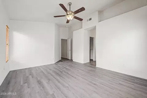 741 E Cantebria Dr, Gilbert, AZ 85296 photo 6