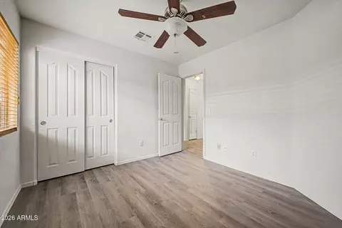 741 E Cantebria Dr, Gilbert, AZ 85296 photo 8