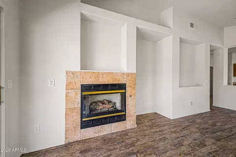741 E Cantebria Dr, Gilbert, AZ 85296 photo 5