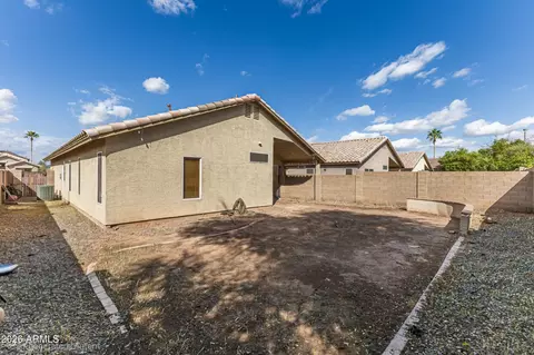 741 E Cantebria Dr, Gilbert, AZ 85296 photo 10