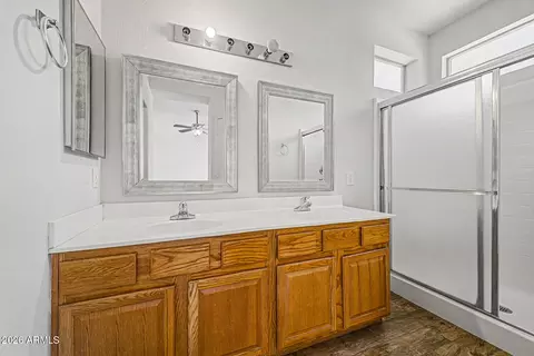 741 E Cantebria Dr, Gilbert, AZ 85296 photo 7