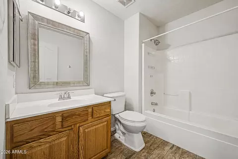 741 E Cantebria Dr, Gilbert, AZ 85296 photo 9