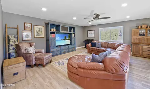 Other - 7823 N 7th Pl, Phoenix, AZ 85020 photo 1 of 9