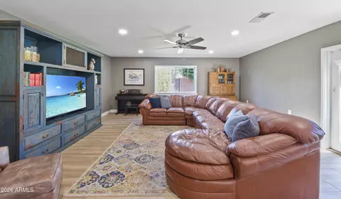 Other - 7823 N 7th Pl, Phoenix, AZ 85020 photo 3 of 9