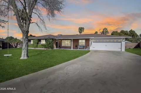 Other - 7823 N 7th Pl, Phoenix, AZ 85020 photo 9 of 9