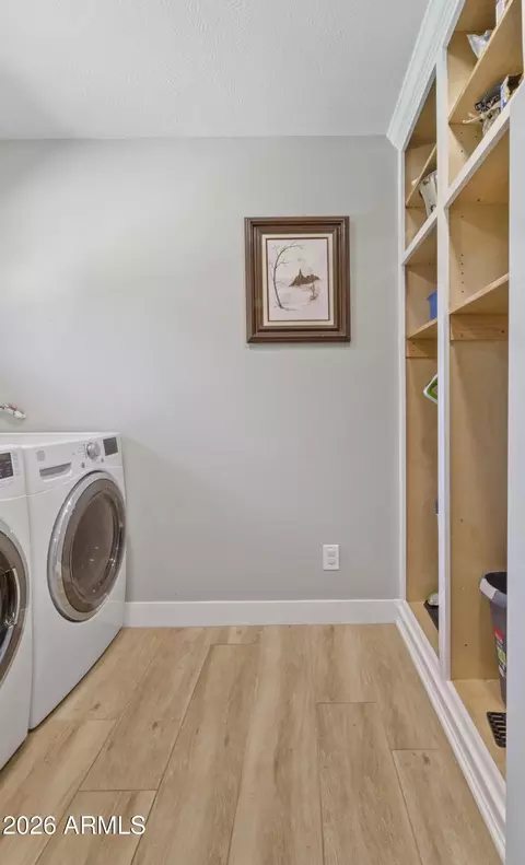 Other - 7823 N 7th Pl, Phoenix, AZ 85020 photo 6 of 9