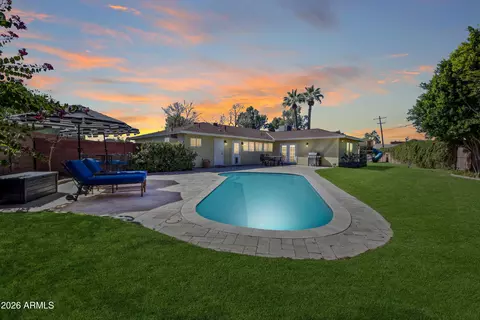 Other - 7823 N 7th Pl, Phoenix, AZ 85020 photo 2 of 9
