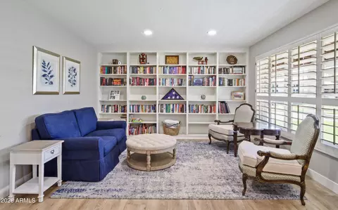 Other - 7823 N 7th Pl, Phoenix, AZ 85020 photo 5 of 9