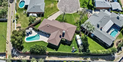 View/Area - 7823 N 7th Pl, Phoenix, AZ 85020 photo 1 of 4