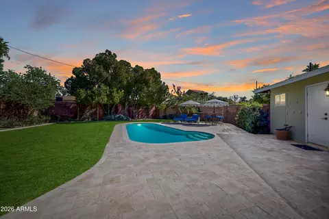 Other - 7823 N 7th Pl, Phoenix, AZ 85020 photo 8 of 9