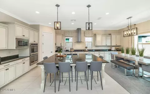 10148 W Avenida Del Rey --, Peoria, AZ 85383