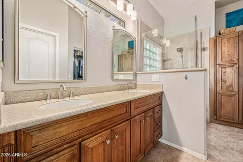 7024 E Russell St, Mesa, AZ 85207 photo 23
