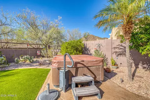 7024 E Russell St, Mesa, AZ 85207 photo 36