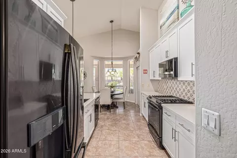 7024 E Russell St, Mesa, AZ 85207 photo 15