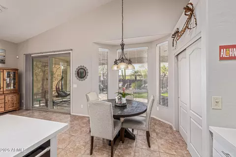 7024 E Russell St, Mesa, AZ 85207 photo 12