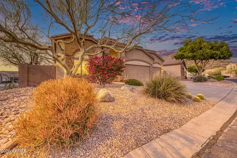 7024 E Russell St, Mesa, AZ 85207 photo 4