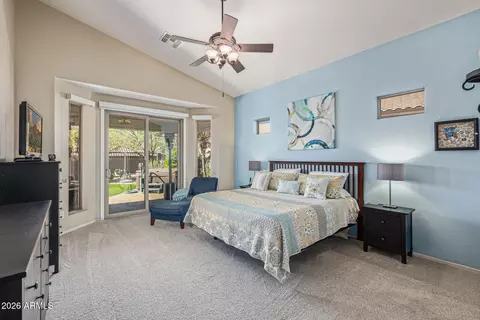 7024 E Russell St, Mesa, AZ 85207 photo 18