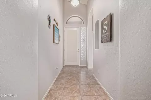 7024 E Russell St, Mesa, AZ 85207 photo 7