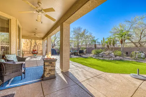 7024 E Russell St, Mesa, AZ 85207 photo 31