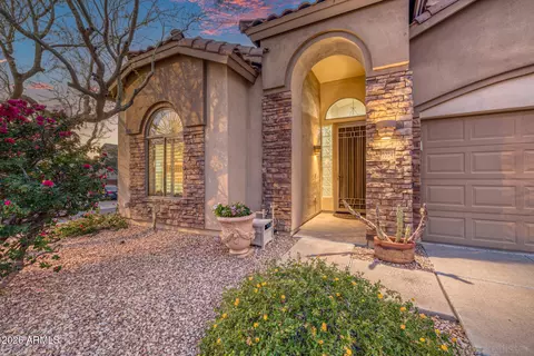 7024 E Russell St, Mesa, AZ 85207 photo 6