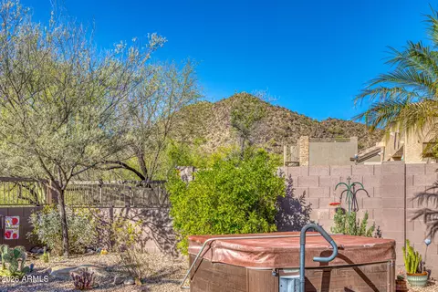 7024 E Russell St, Mesa, AZ 85207 photo 37