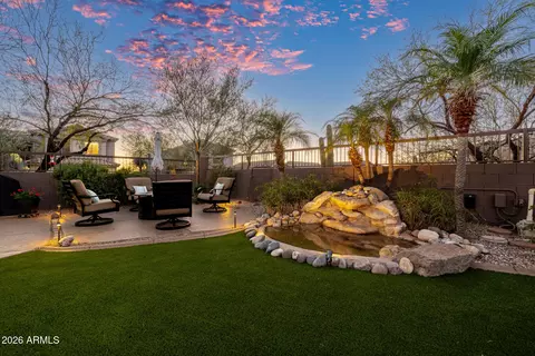 7024 E Russell St, Mesa, AZ 85207 photo 42