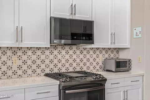 7024 E Russell St, Mesa, AZ 85207 photo 16