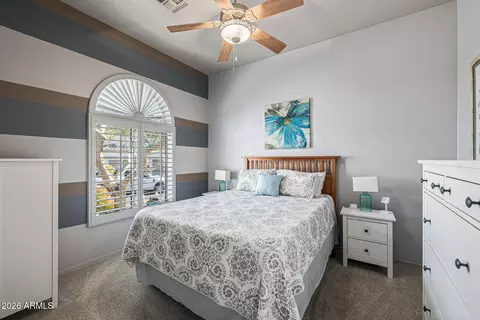 7024 E Russell St, Mesa, AZ 85207 photo 24