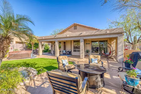 7024 E Russell St, Mesa, AZ 85207 photo 34