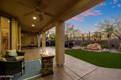 7024 E Russell St, Mesa, AZ 85207 photo 32